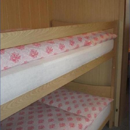 Hotel Montana Seelisberg Ngoại thất bức ảnh