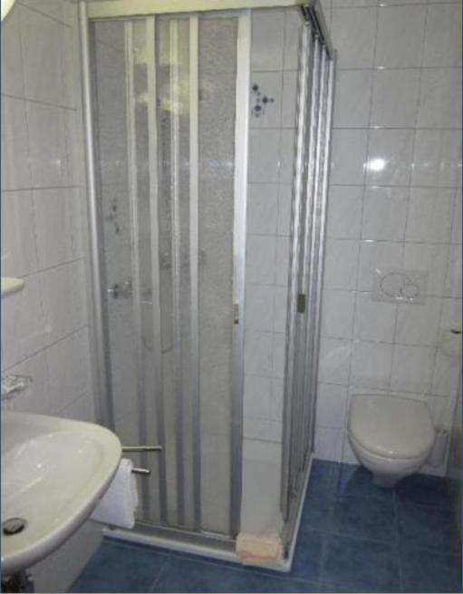 Hotel Montana Seelisberg Phòng bức ảnh